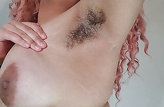 Search: topless porn videos | Naked Teens 18