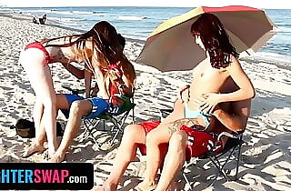 Search: topless porn videos | Naked Teens 18