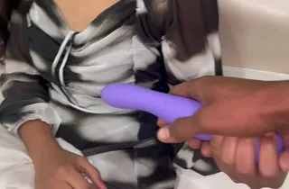 Your Priya X gets caught with the addition of smashed by her naughty stepbrother in Sri Lankan fantasy