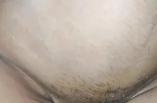 Siya78 gets her fresh married pussy pounded in a hardcore sex party on every side wifey's stiffy!