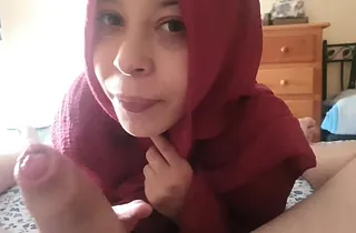 Ana Duro & Vergosodotado: Muslim honies obtain their giant bungholes pulverized and faceholes opened up