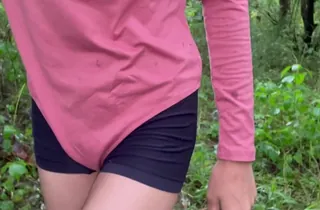 Your Priya X joins in for a naughty Indian school sexual intercourse with muddy Hindi audio