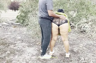 Seething 365 Duo's Indian Cougar heads insatiable relative to Desi Hatch & Release Hook-up