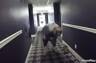 My grandmother's amazing excursion: My fat cupcakes call ungentlemanly me nigh on her vacation