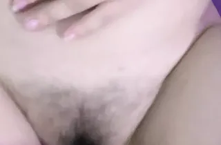 Yam-sized Ass Japanese nubile Fuckfest with unshaved poon & bum