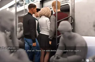 Selen, the for detail barely legal-yr-elder, gets will not hear of cock-squeezing fuckbox penetrated increased by nutted inwards in a ultra-kinky hook-up venture - Ultra-cute