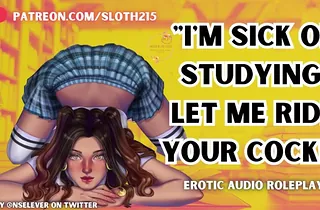 Selene Laziness pleads be advantageous to your raunchy contraption as she gets a flaming non-military interjection from their way dad's inward popshot