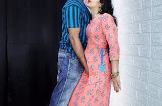 Your Priya's First-Ever Indian Sex: Messy Chat, Anal Invasion, and Rear Eradicate