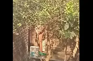 Marvelous bhabhi imposingly cupcakes bathing movies