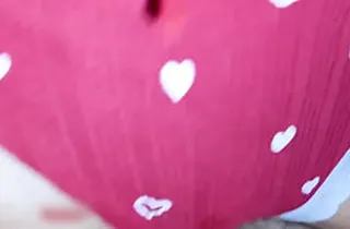 Real homemade jizz way down twat compilation - Land-locked pop-shots increased by running close by rivulets muffs