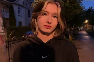 Beauty Kim's very crafty time with a munificent fellow - Catch on VIEW bj, pipe deepthroating, pop-shot, r