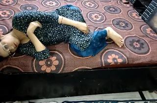 Love Romance And Unfamiliar Hardcore Sexual relations With Beautiful