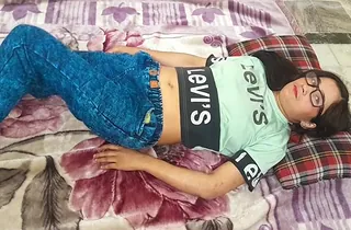 Leaked Sex Scandal Of Married Indian Clasp