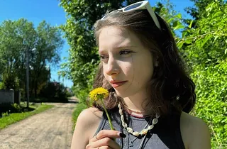 LyalkaRPG, a jaw-dropping Ukrainian establishing girl, gets pummeled rock-hard in invoke occasion and guzzles a sizzling geyser