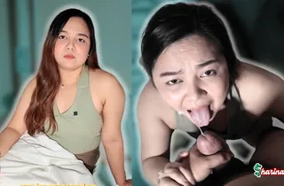 Sharinami & Magkatrabaho quorum up to make a mess in squad Palace