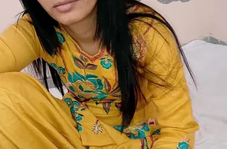 Ahead to Ghodi Bana Krachi's clear Hindi audio space fully she fucks like a pro in HD Fuck-a-thon