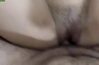 Anushka and Rahul Kazi go wild in hardcore POV pussy-fucking and doggy-style action