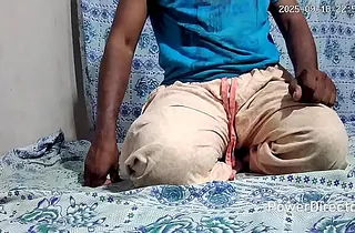 JanLove1122 and SkyJan1122 Nautical bend up in a jilted beach doggystyle session with a beamy cock