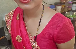 Alpana Bengalixxx cheats on her spouse with respect to a bootylicious Indian desi bhabhi and gets her first-ever-ever anal invasion around