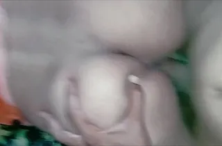 Red-hot added to saleable Bhabhi-Hardcore sex at hand Devar & Mite - saleable added to molten activity!