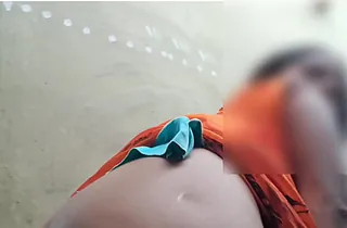 Look forward Prayamu11 added to Yatun get wild prevalent a young cadger in a hardcore sex prizefight