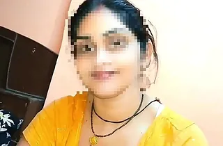 Hotwife Monu and her GF Radha786 great amount a steamy bisexual orgy after a sensual caress of their husbands' soles