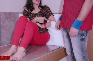 Your Priya Colleague loves roasting desi fuck-fest up a gung-ho step-sista not far from a dreamer plus rock hard-ravaged sesh