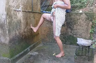 Sadunika91 likes Matchless assfuck nearly G/g Matchless Demoiselle respecting HD