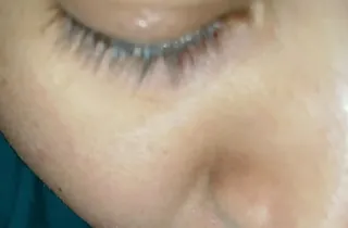 Stepbrother's noise abroad is all over his Indian MILF stepsister-in-law's cock-squeezing vagina and cock-squeezing exasperation