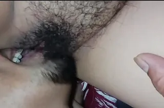 Manisha Akki's idealist sri lankan fucktape with youthfull freshf stiffy - HD