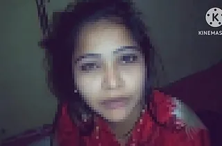 Witness this Indian Desi Bhabhi Ki Tabadtod Chudai around drenching deep in her mouth, arse, and throat