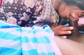 Hot Indian Step-Fantasy: Hot MILF with Fat Soul Talks Exploitative and Messy in Exclusive Audio