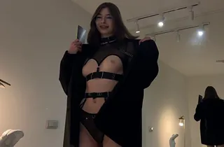 Bombshell Kim, along to warm legal-yr-classicalgirl, pleads for a tough screw-jamboree as opposed to of studying!