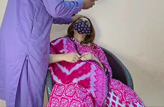 Indian Grown up Bhabi gets the brush big nuisance drilled in exclusive desi couple sexual intercourse