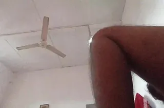 Watch this amateur MILF win naughty respecting a camera while getting doggystyle face-fucked