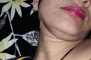 Bit stepfather plows regional superslut Monu while her cunning sees prevalent red-hot homemade performance