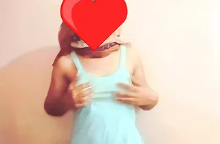 Young Pakistani babe gets fucked by a mature guy
