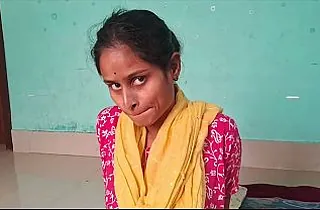 X Filmmakers & Easy Porn probe a hot young Bhabhi's homemade sex tape with the neighbour