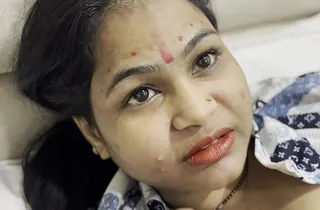 CrazyCoupalIndia's Big Ass Lesbian Hottie added to The brush Hot Bhabhi Get Romantic added to Hot in a Romantic Night Prizefight