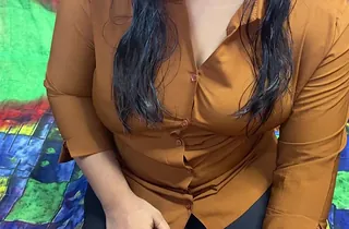 Naeem and Nagma get edacious in red-hot Indian fuck-fest with gonzo intercourse and finger have fun