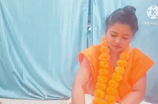 Miraculous Intuit String: A Tamil Viral Vid of a Mr Big Desi Girlfriend's Prime Stage with Hot Sex